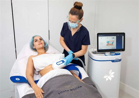 coolsculpting sarnia|Coolsculpting.